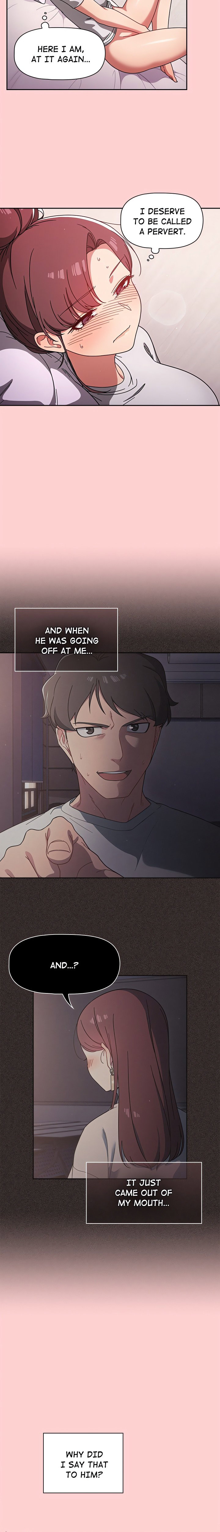 switch-on-uncensored-chap-8-13