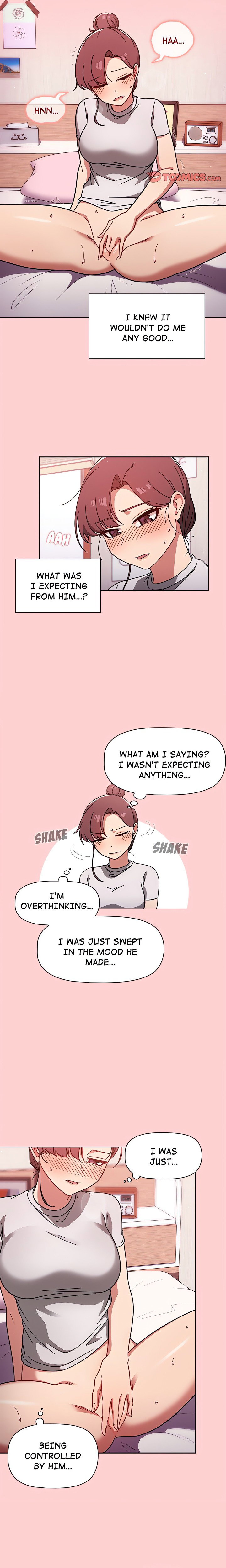 switch-on-uncensored-chap-8-14