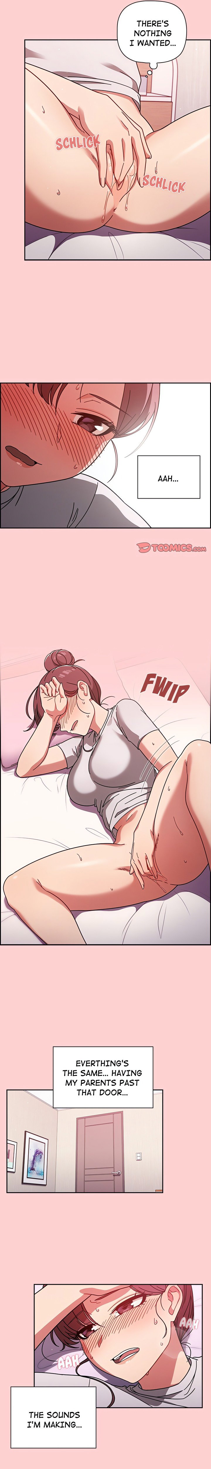 switch-on-uncensored-chap-8-15