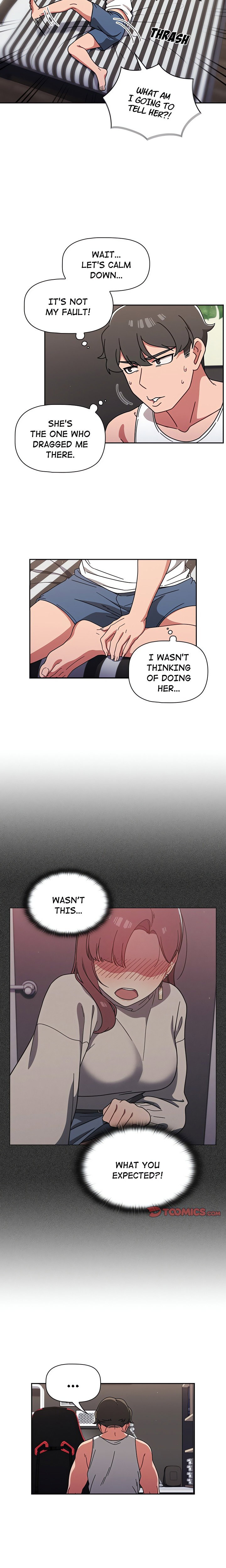 switch-on-uncensored-chap-8-2