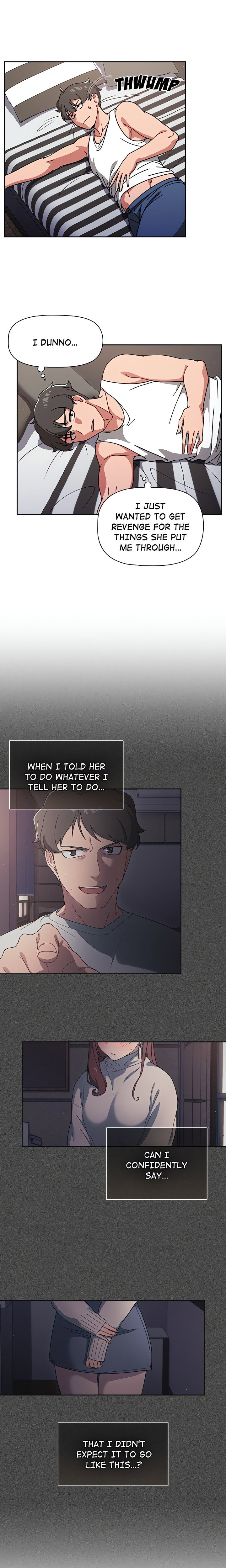 switch-on-uncensored-chap-8-3
