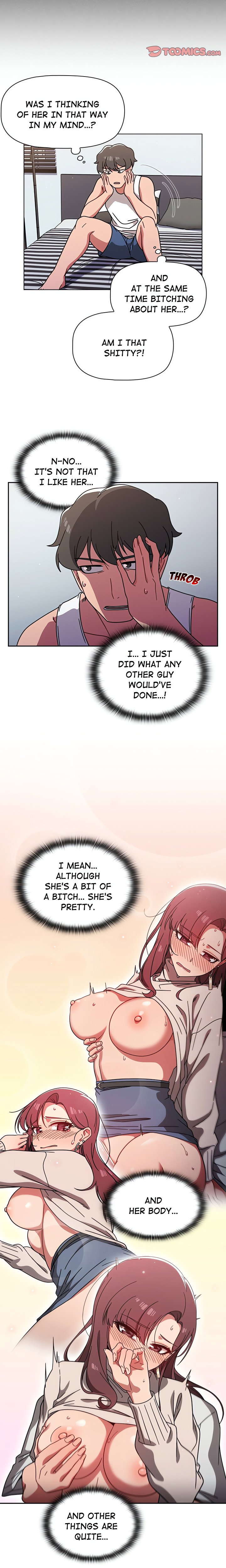 switch-on-uncensored-chap-8-4