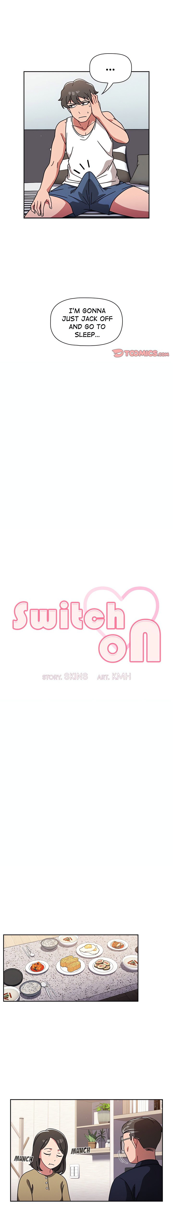 switch-on-uncensored-chap-8-5