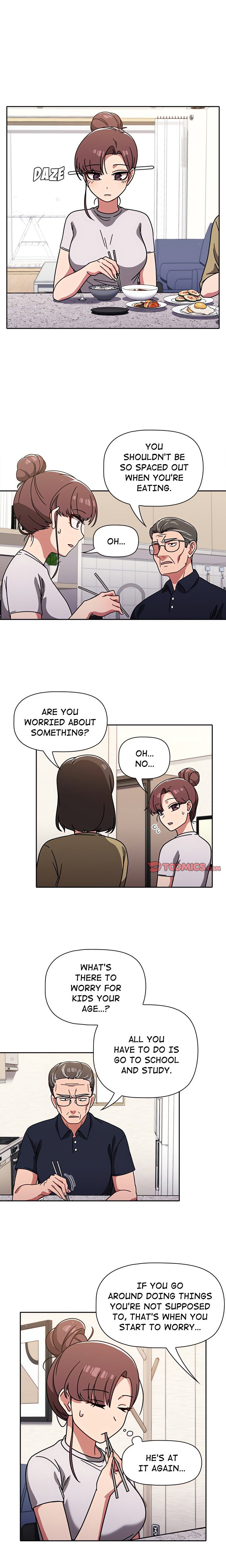 switch-on-uncensored-chap-8-6