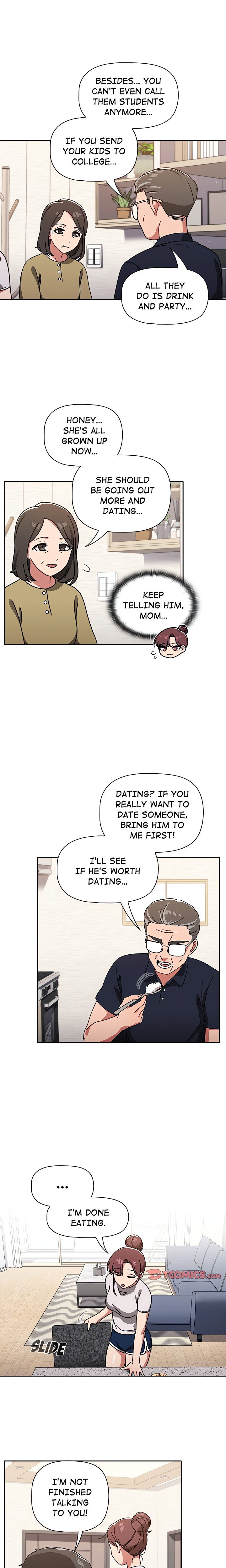 switch-on-uncensored-chap-8-7