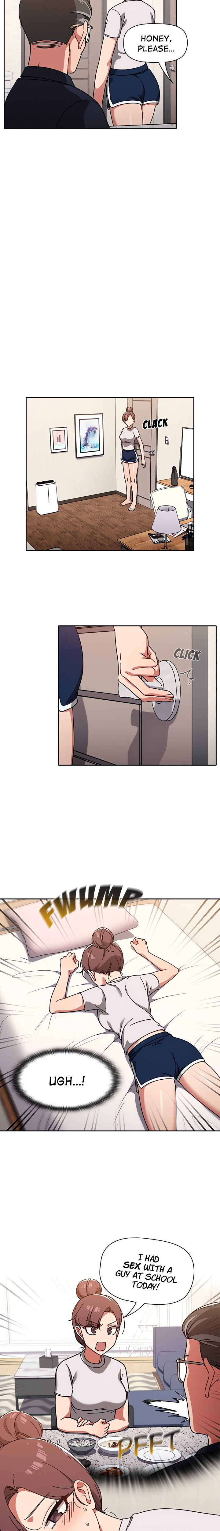 switch-on-uncensored-chap-8-8