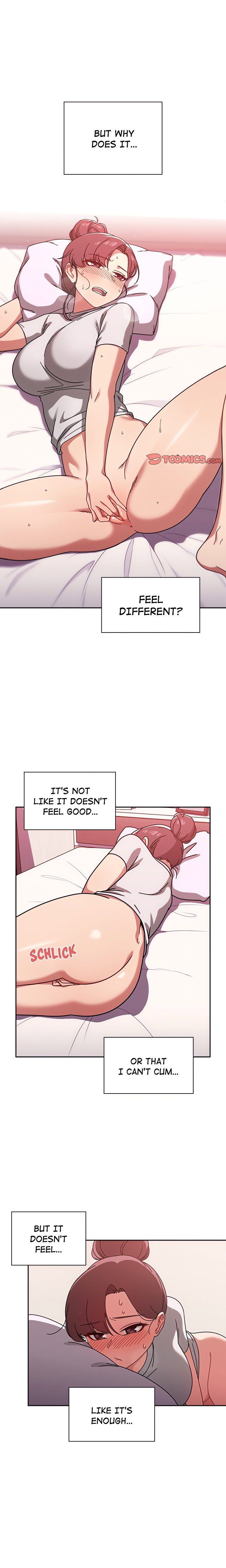 switch-on-uncensored-chap-9-0
