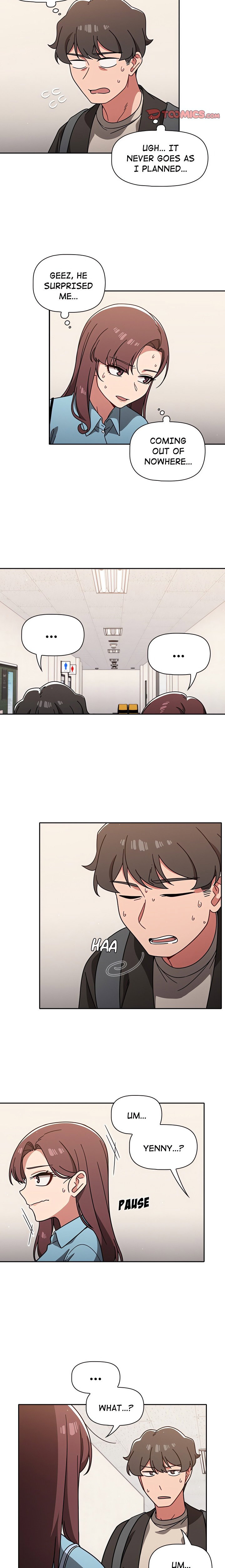 switch-on-uncensored-chap-9-9