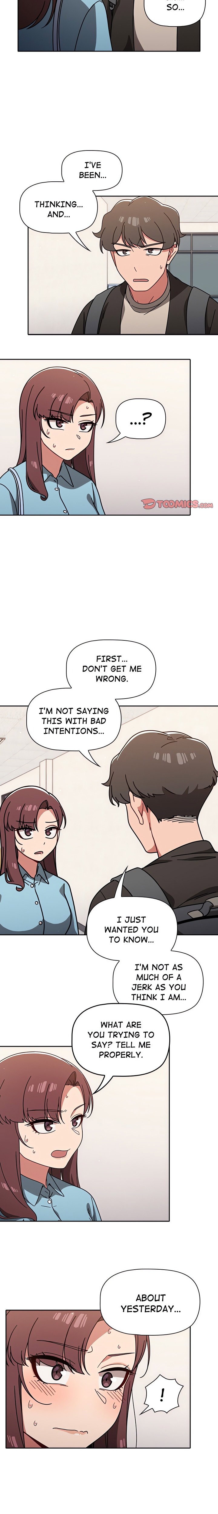 switch-on-uncensored-chap-9-10