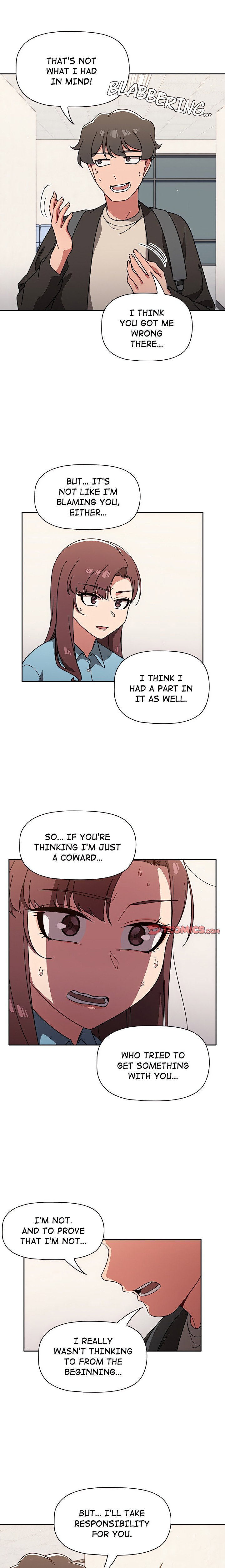 switch-on-uncensored-chap-9-11