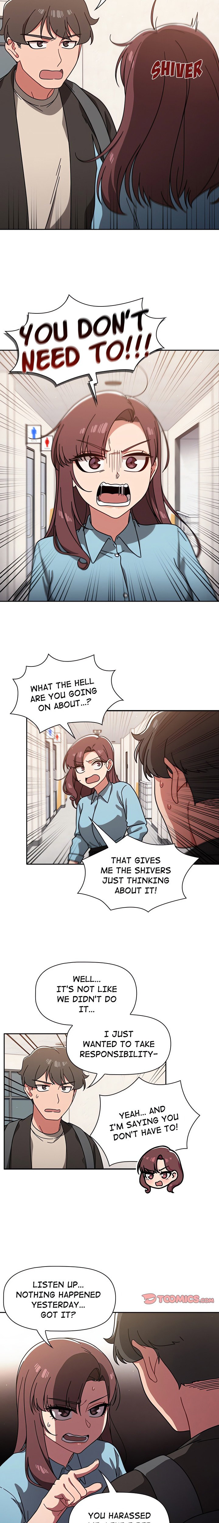 switch-on-uncensored-chap-9-12