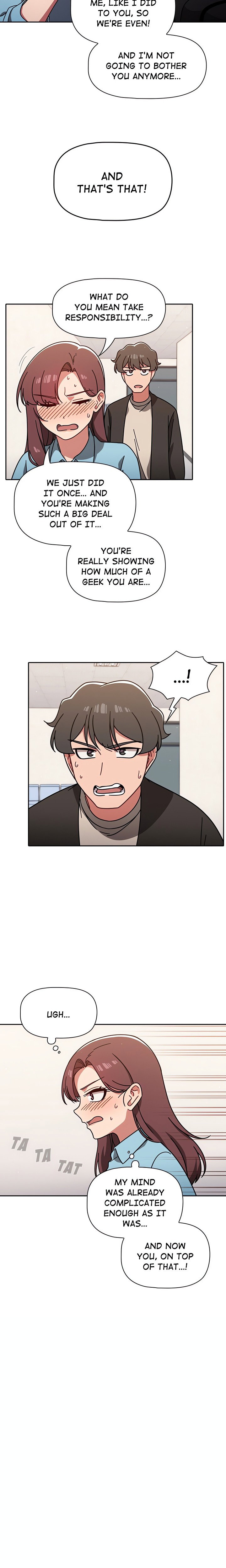 switch-on-uncensored-chap-9-13