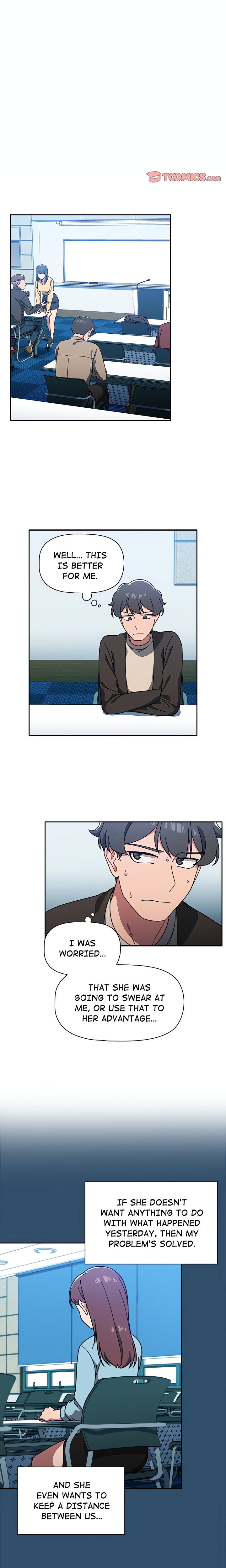 switch-on-uncensored-chap-9-14