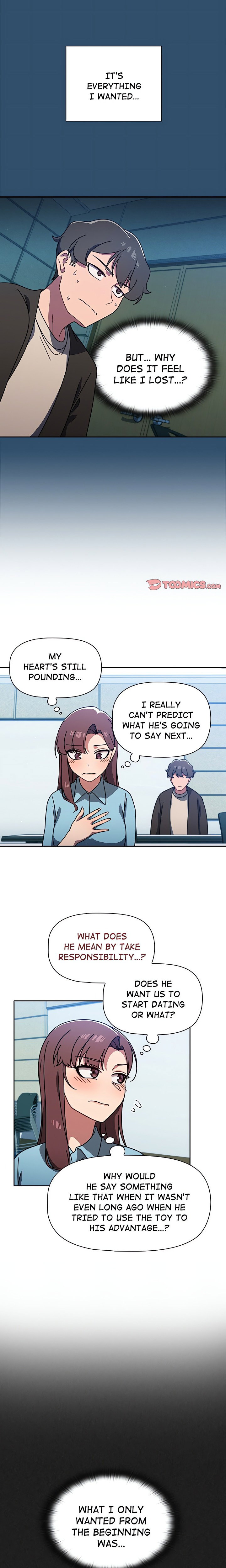 switch-on-uncensored-chap-9-15