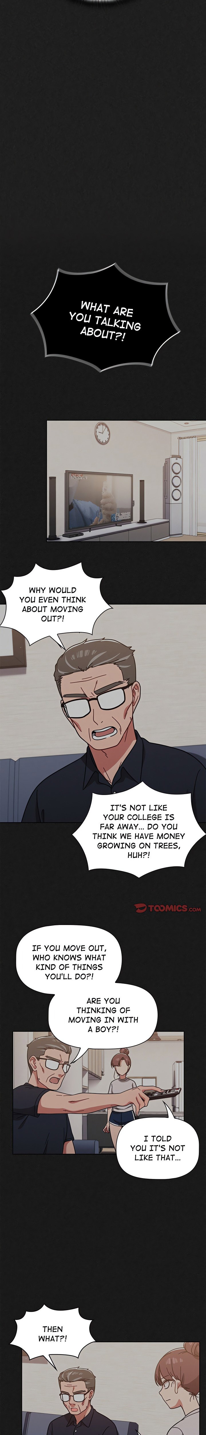 switch-on-uncensored-chap-9-16