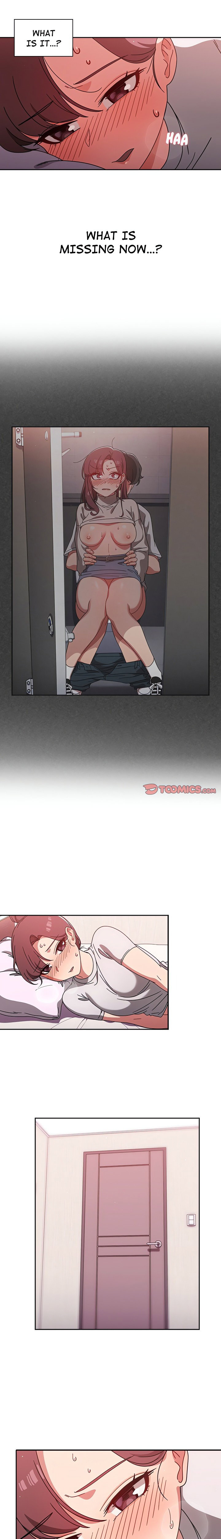 switch-on-uncensored-chap-9-1