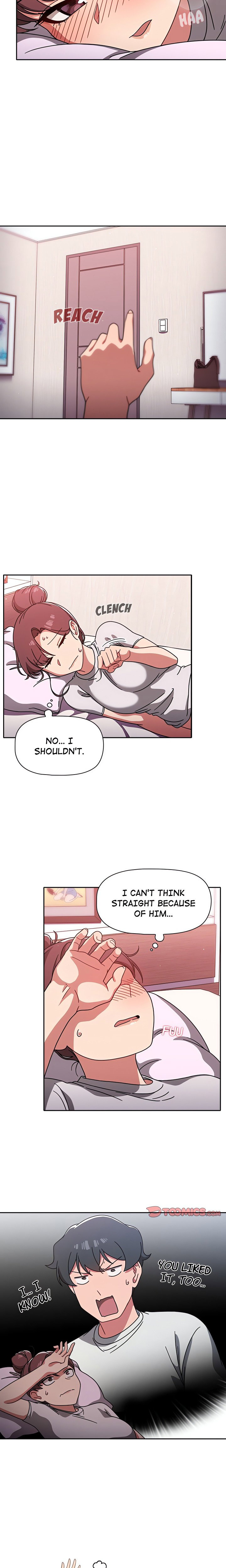 switch-on-uncensored-chap-9-2