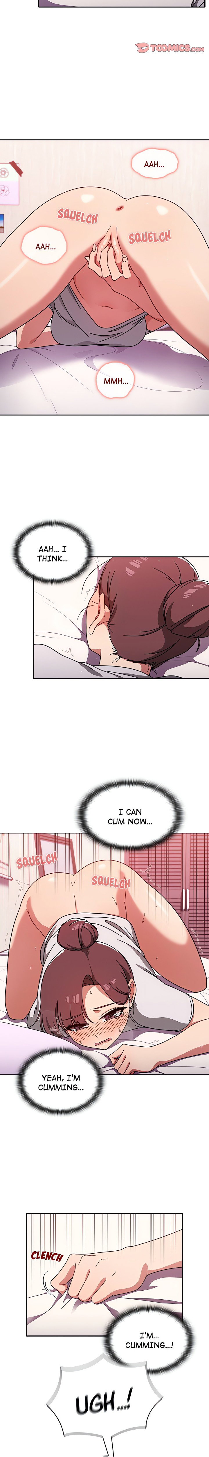 switch-on-uncensored-chap-9-4