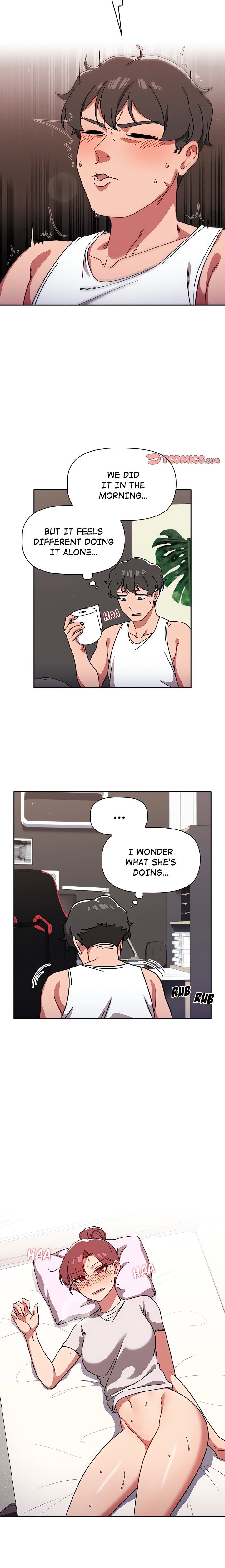 switch-on-uncensored-chap-9-5