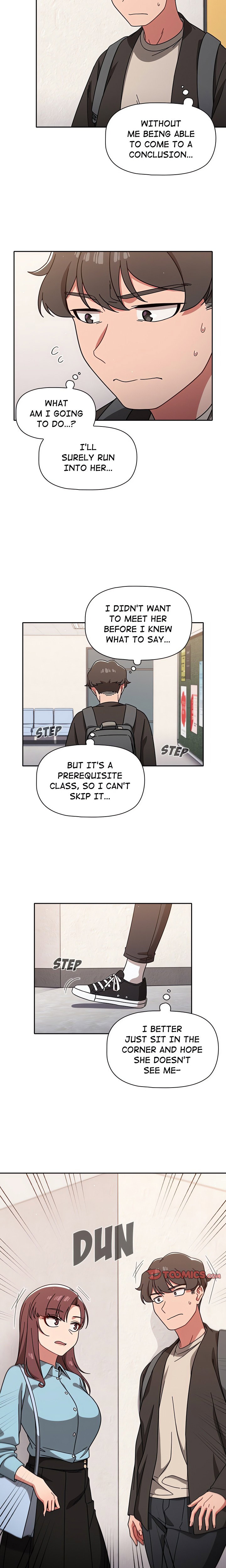 switch-on-uncensored-chap-9-7