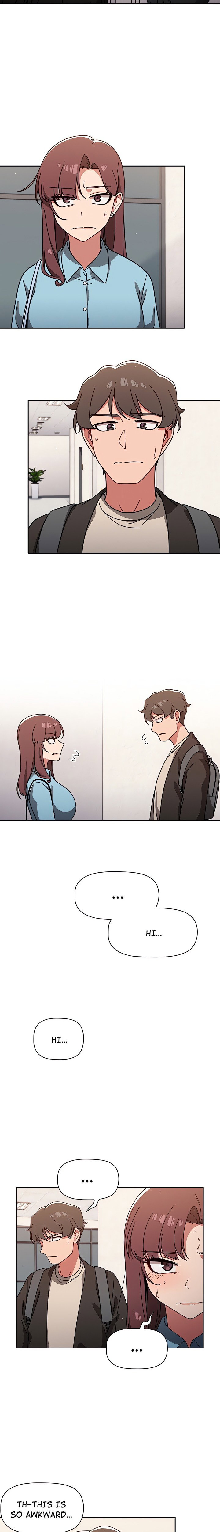 switch-on-uncensored-chap-9-8