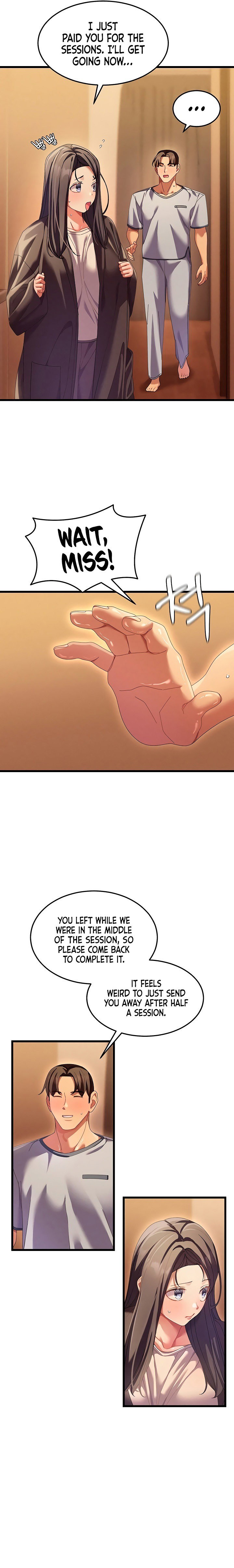new-town-massage-chap-3-12