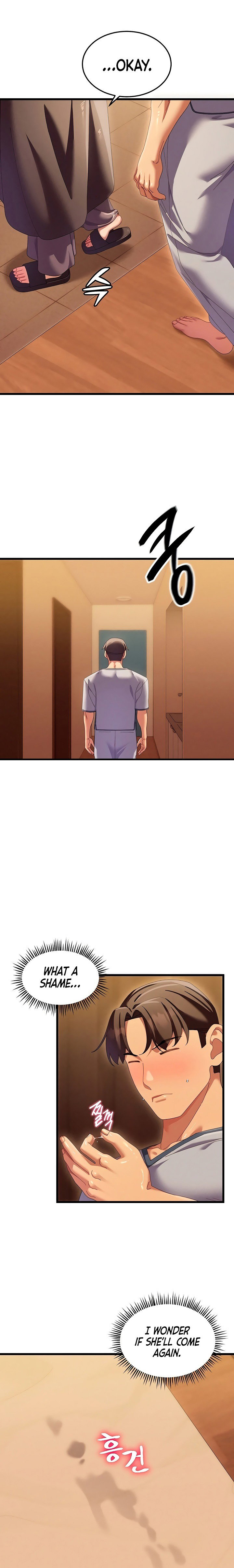 new-town-massage-chap-3-13