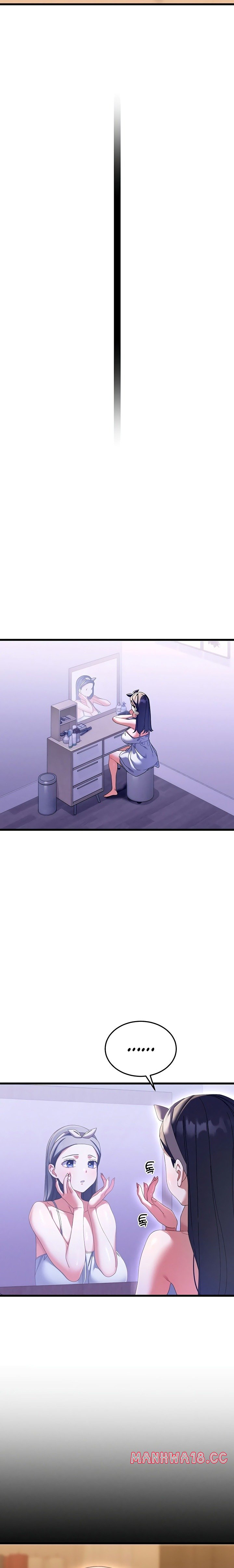 new-town-massage-chap-3-14