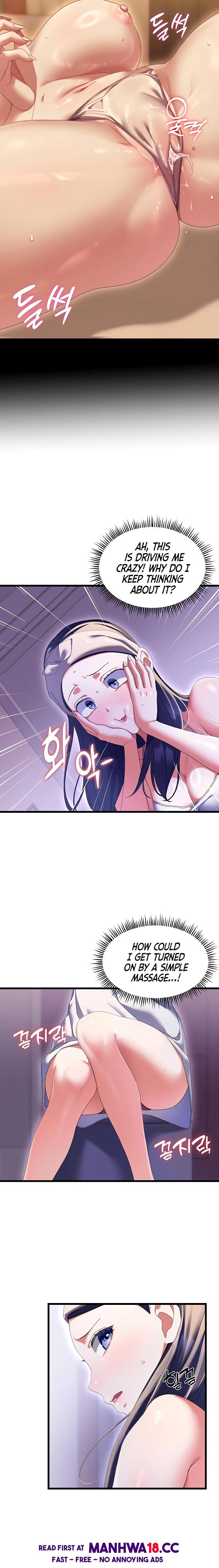new-town-massage-chap-3-15
