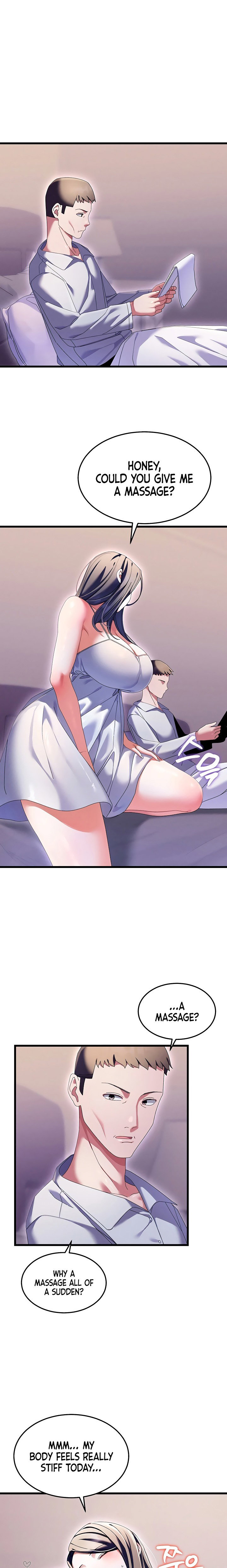new-town-massage-chap-3-16