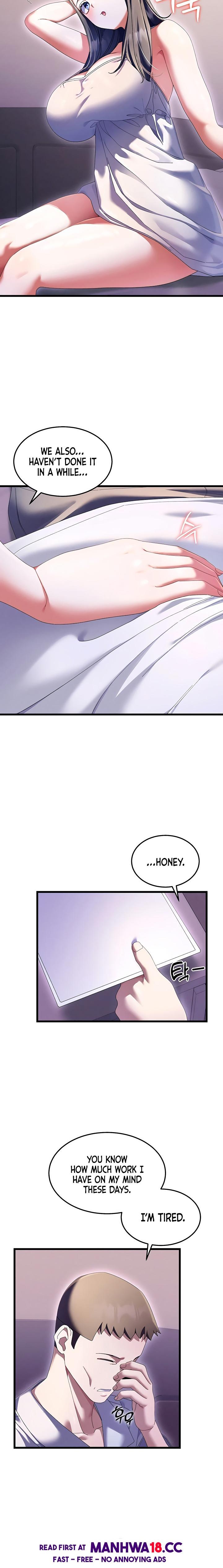 new-town-massage-chap-3-17