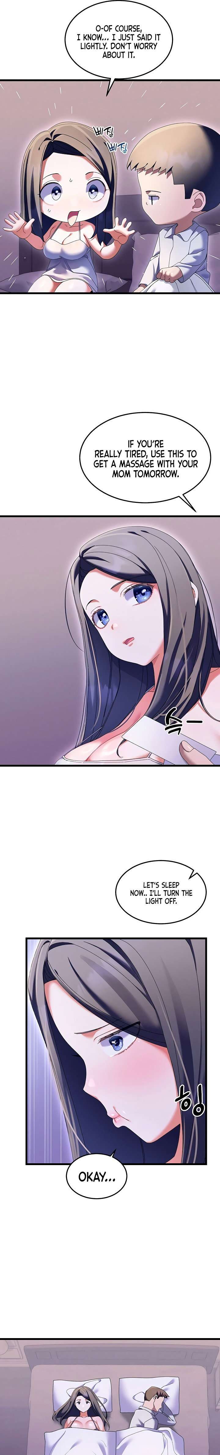 new-town-massage-chap-3-18