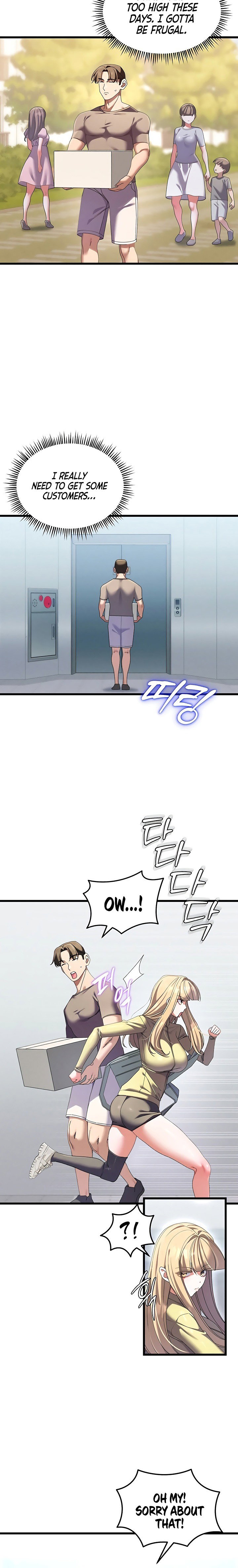 new-town-massage-chap-3-20