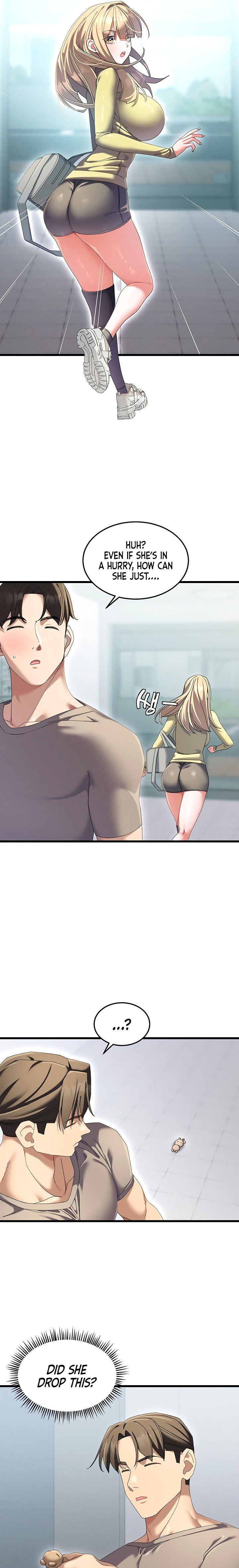 new-town-massage-chap-3-21
