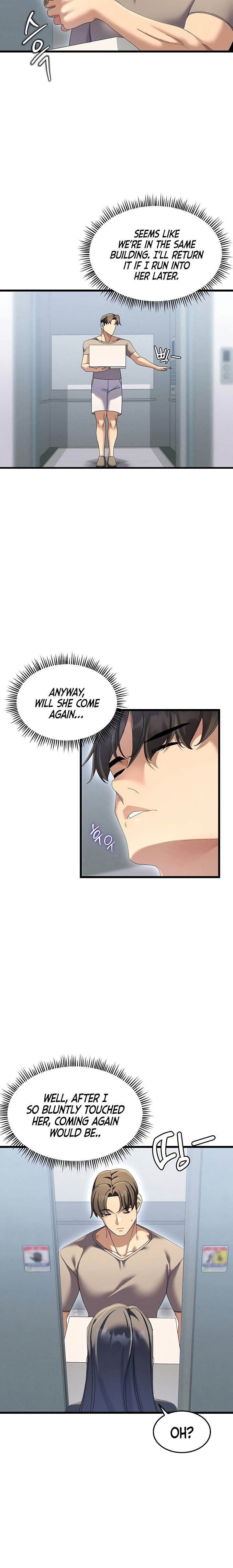 new-town-massage-chap-3-22