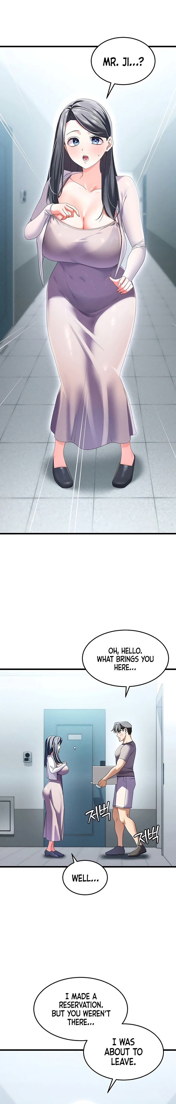 new-town-massage-chap-3-23