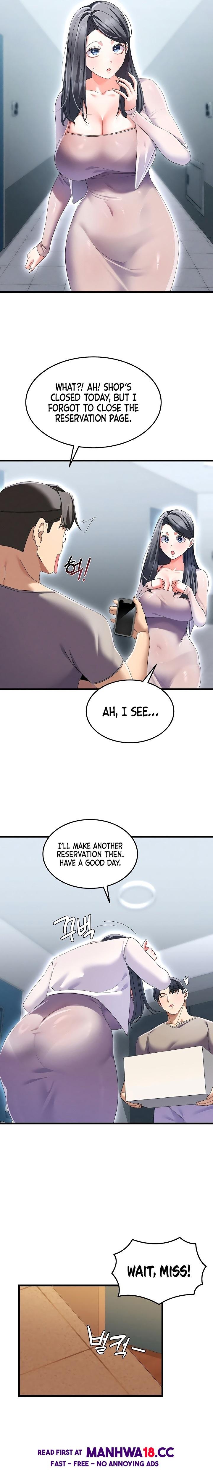 new-town-massage-chap-3-24