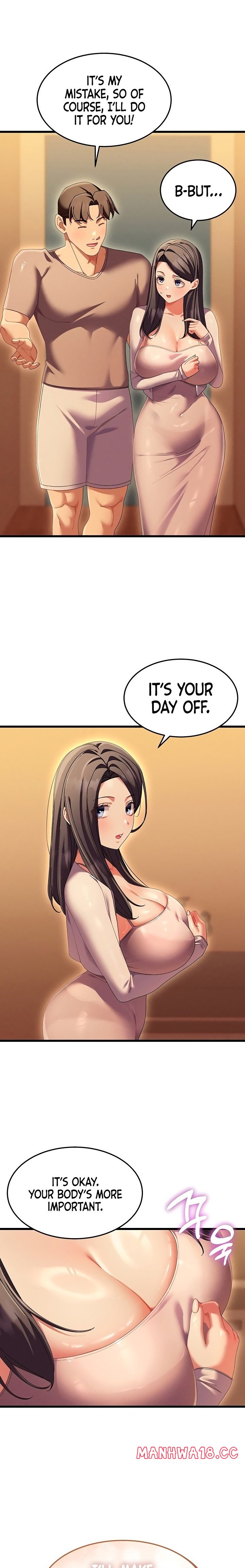 new-town-massage-chap-3-25