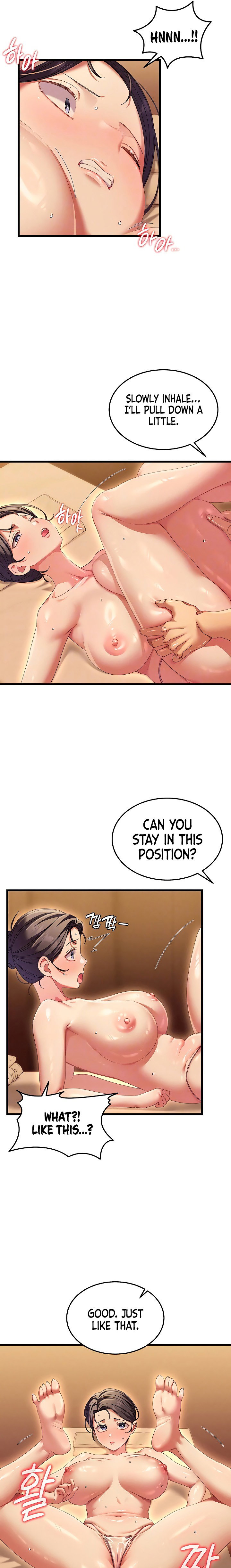 new-town-massage-chap-3-3