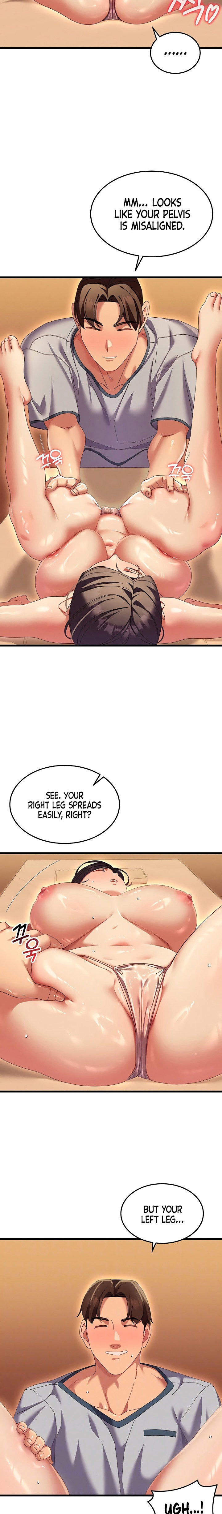 new-town-massage-chap-3-4