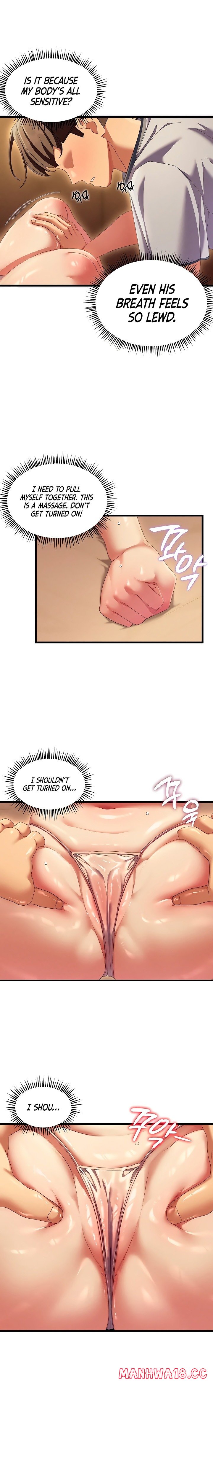 new-town-massage-chap-3-7