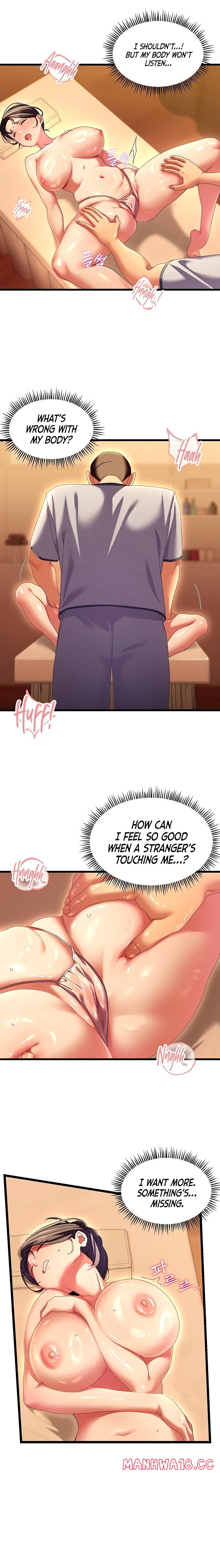 new-town-massage-chap-3-8