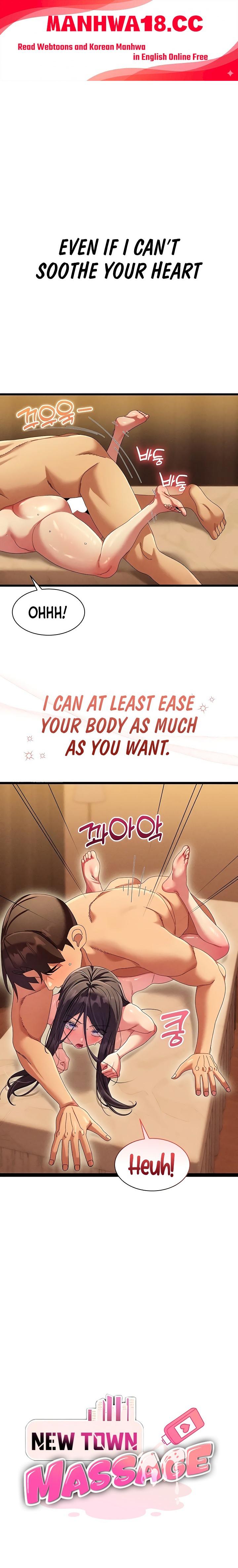 new-town-massage-chap-7-0