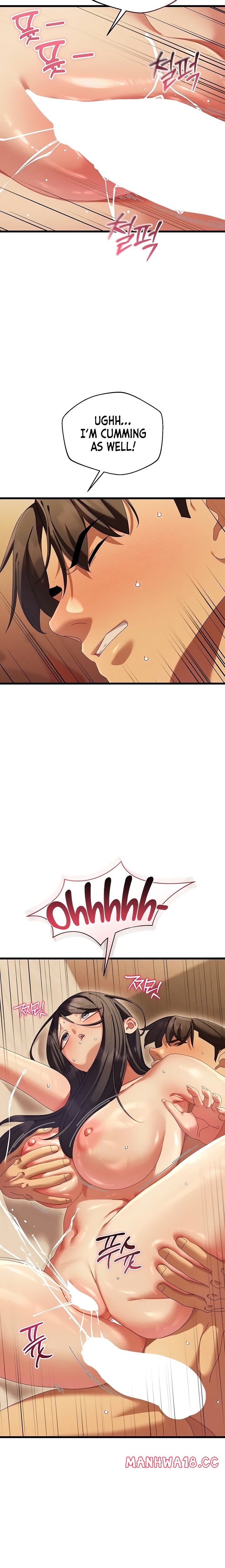 new-town-massage-chap-7-9