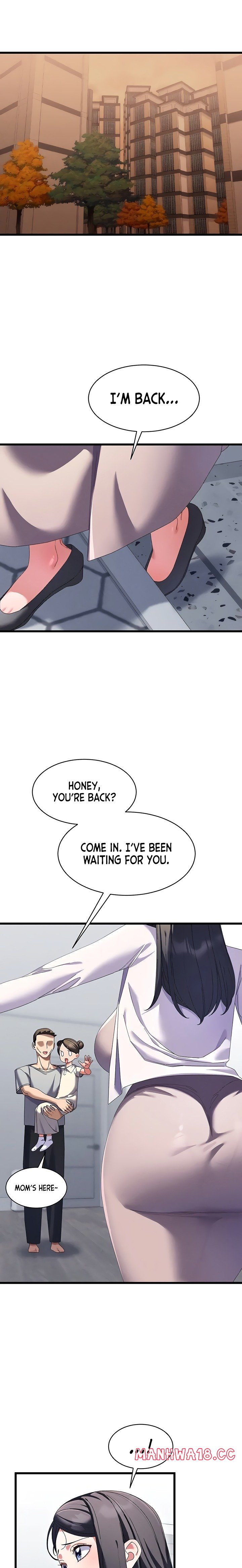 new-town-massage-chap-7-11