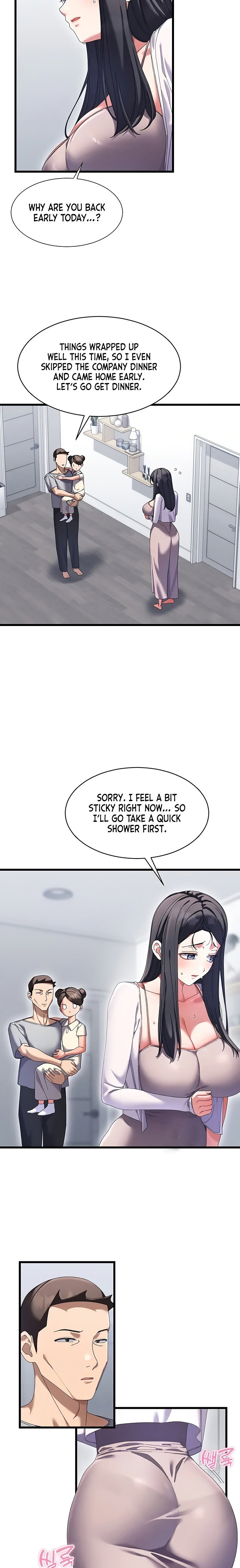 new-town-massage-chap-7-12