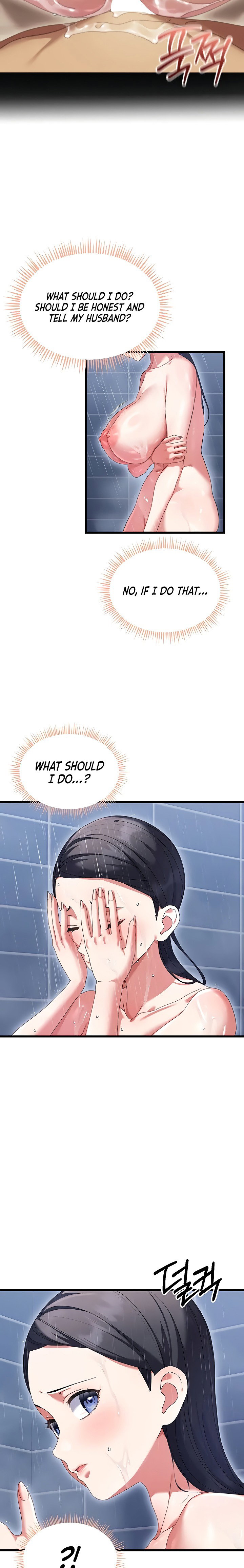 new-town-massage-chap-7-16