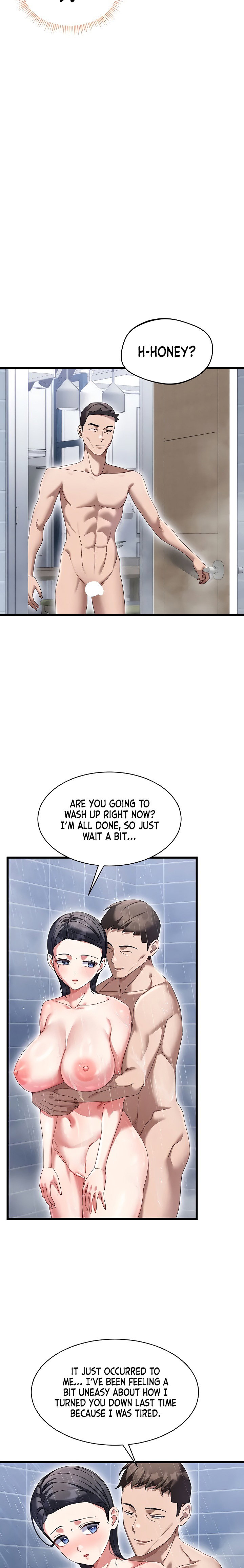 new-town-massage-chap-7-17