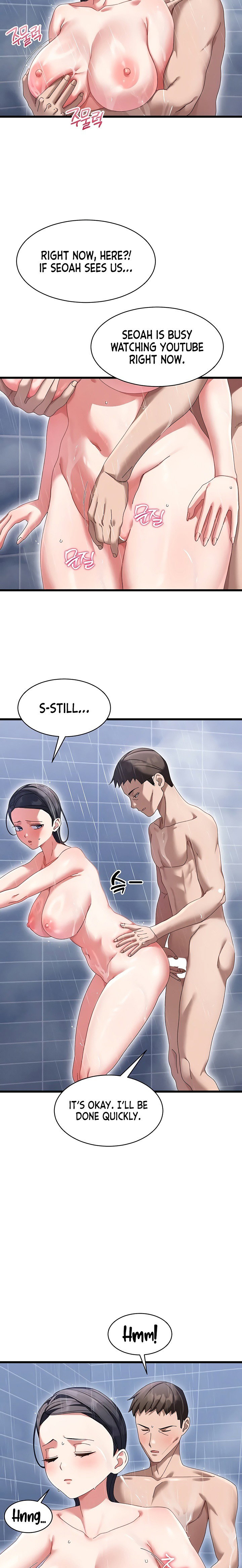 new-town-massage-chap-7-18