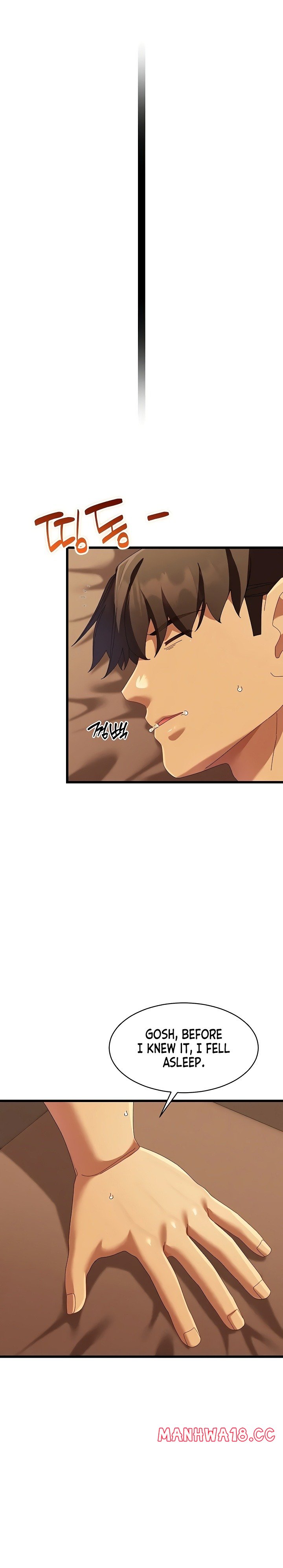 new-town-massage-chap-7-24